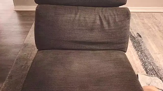 SingleDaddy801 online show from October 20, 2:56 am