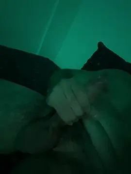 hotbby77 online show from March 2, 9:54 pm