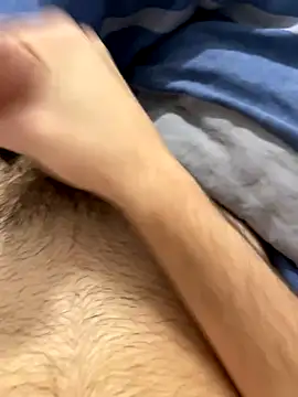 Lcrete online show from December 2, 5:41 pm