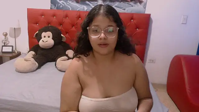 angel barbie 1 online show from February 8, 2:16 pm