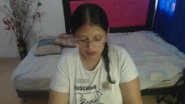 angel barbie 1 online show from November 6, 3:35 pm