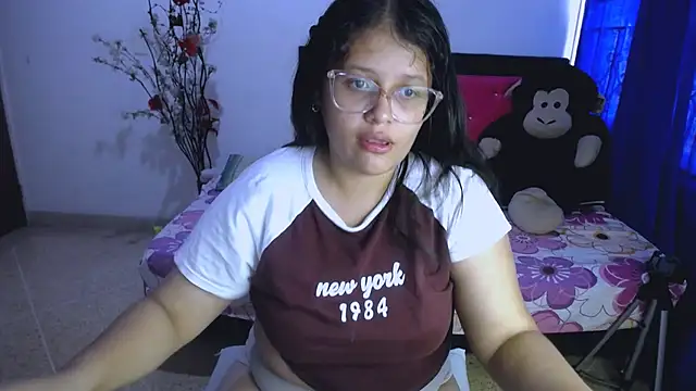 angel barbie 1 online show from January 8, 3:03 pm