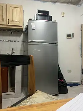 Snapshot of PEACHY439 chatting on March 21, 3:55 am PEACHY439 online show from March 21, 3:55 am