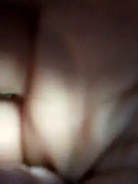 Snapshot of PEACHY439 chatting on September 9, 4:56 am PEACHY439 online show from September 9, 4:56 am