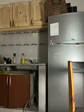 Snapshot of PEACHY439 chatting on September 22, 4:36 am PEACHY439 online show from September 22, 4:36 am