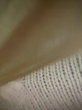 Snapshot of PEACHY439 chatting on September 27, 6:07 am PEACHY439 online show from September 27, 6:07 am