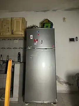 PEACHY439 online show from February 10, 4:49 am