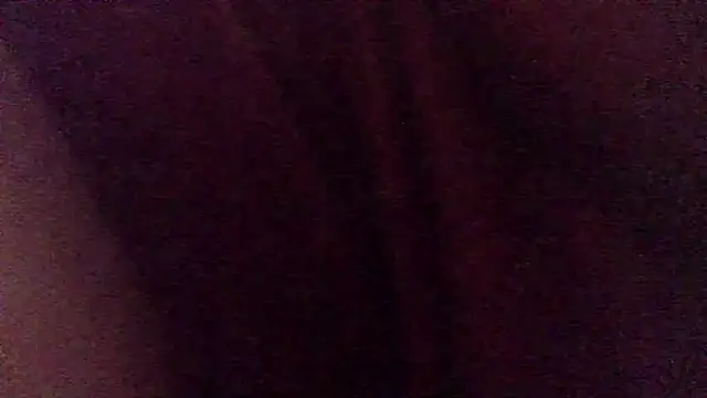 Katerine43 online show from March 3, 11:35 pm