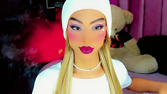 dollswit01 online show from March 14, 9:54 pm