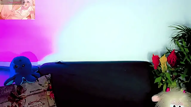 dollswit01 online show from September 28, 5:13 am