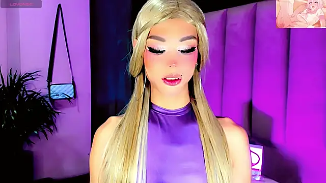 dollswit01 online show from November 1, 12:23 am