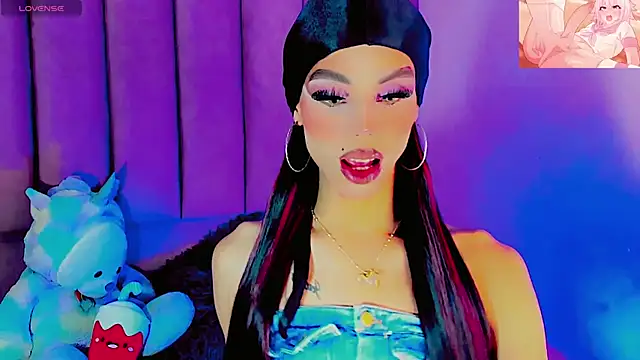 dollswit01 online show from April 23, 2:13 am