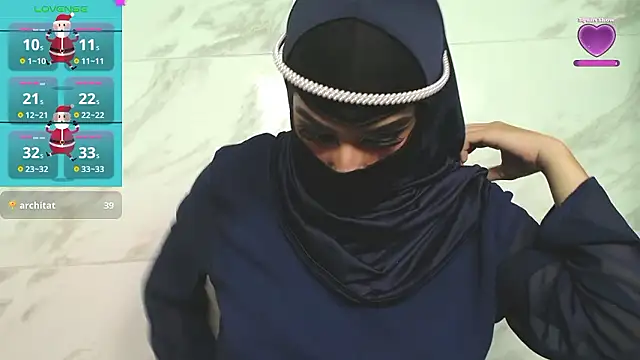 Snapshot of shaila_anali chatting on December 3, 10:50 am shaila anali online show from December 3, 10:50 am