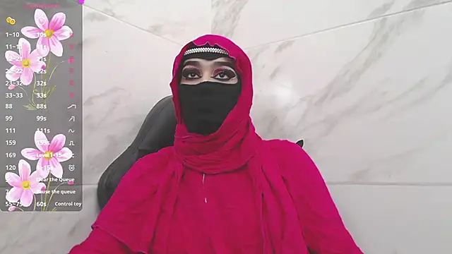 Snapshot of shaila_anali chatting on December 12, 7:04 pm shaila anali online show from December 12, 7:04 pm