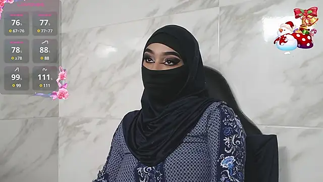 Snapshot of shaila_anali chatting on December 26, 10:37 am shaila anali online show from December 26, 10:37 am