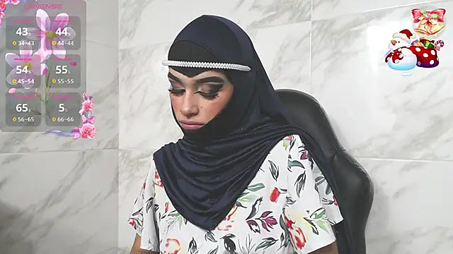 Snapshot of shaila_anali chatting on December 29, 7:06 am shaila anali online show from December 29, 7:06 am