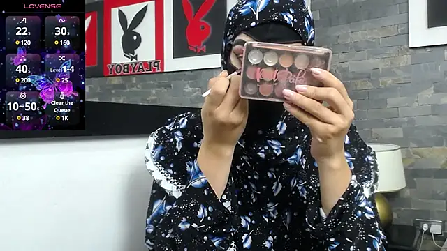 Snapshot of shaila_anali chatting on January 29, 8:51 am shaila anali online show from January 29, 8:51 am