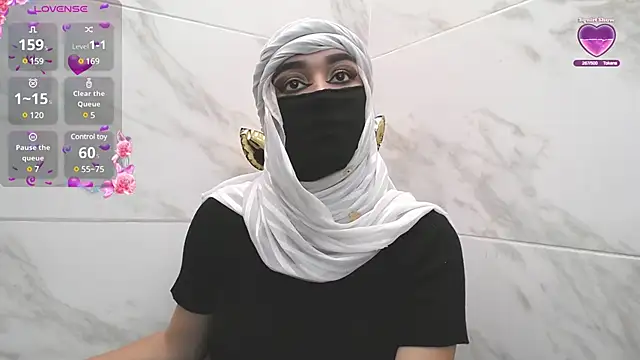 Snapshot of shaila_anali chatting on February 8, 4:14 pm shaila anali online show from February 8, 4:14 pm