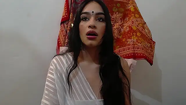 Snapshot of shaila_anali chatting on October 17, 3:31 am shaila anali online show from October 17, 3:31 am