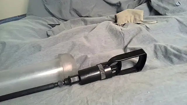 SissyJamie123 online show from September 27, 3:39 pm