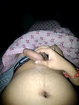 Snapshot of naughty_lollipop_ chatting on January 4, 5:05 pm naughty lollipop online show from January 4, 5:05 pm