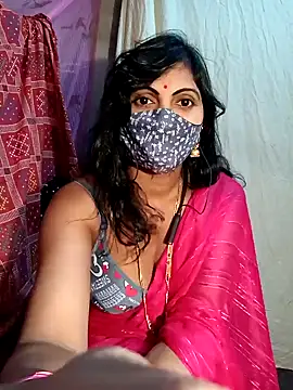 Lovely12streaming online show from December 2, 8:55 pm