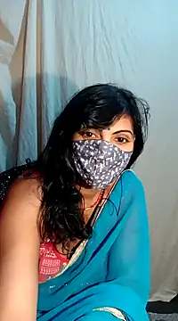 Lovely12streaming online show from December 3, 10:40 pm