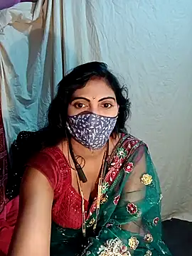 Lovely12streaming online show from December 4, 6:17 pm