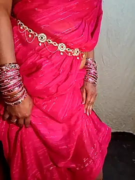 Lovely12streaming online show from December 6, 9:24 pm