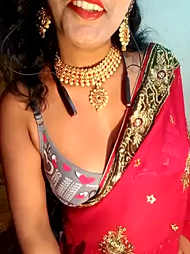 Lovely12streaming online show from December 10, 4:27 pm