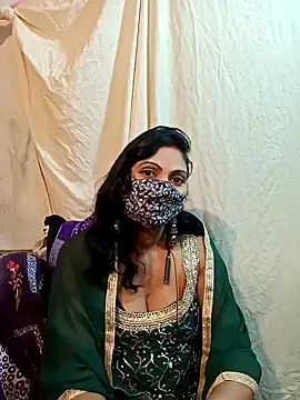 Lovely12streaming online show from December 15, 4:48 pm