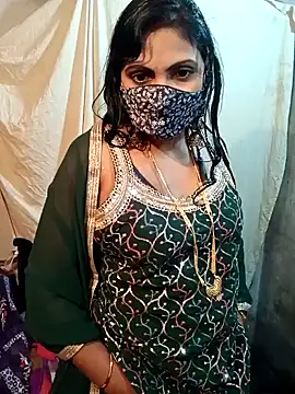 Lovely12streaming online show from December 15, 7:53 pm