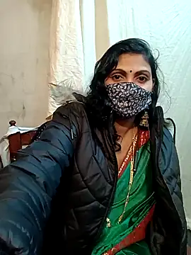 Lovely12streaming online show from December 18, 10:46 pm