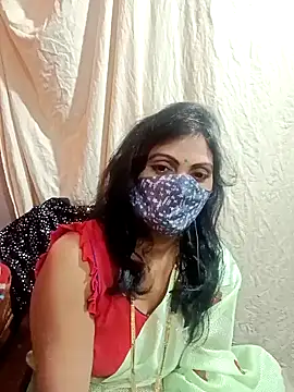 Lovely12streaming online show from December 20, 5:08 pm