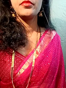 Lovely12streaming online show from December 21, 6:44 pm