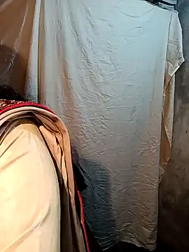 Lovely12streaming online show from December 22, 6:04 pm