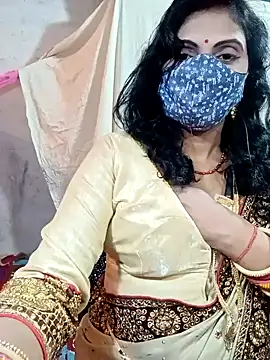 Lovely12streaming online show from December 22, 9:09 pm