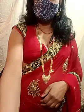 Lovely12streaming online show from December 23, 4:17 pm