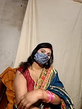 Lovely12streaming online show from January 28, 5:32 am