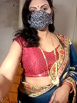 Lovely12streaming online show from January 30, 6:46 am