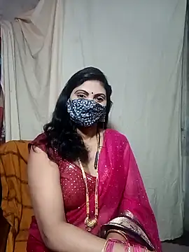 Lovely12streaming online show from January 30, 7:48 pm