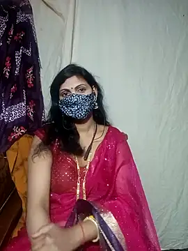 Lovely12streaming online show from February 4, 10:13 pm