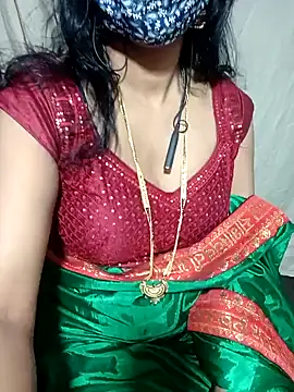 Lovely12streaming online show from February 6, 8:56 pm