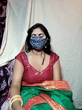 Lovely12streaming online show from February 13, 5:22 pm