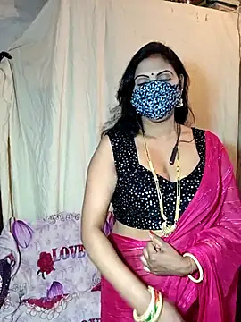 Lovely12streaming online show from February 14, 6:19 pm