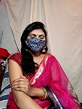 Lovely12streaming online show from March 2, 9:22 pm