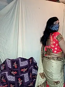 Lovely12streaming online show from March 3, 5:07 pm