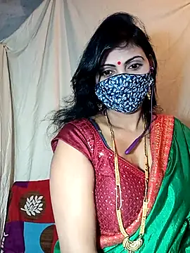 Lovely12streaming online show from March 4, 6:29 pm