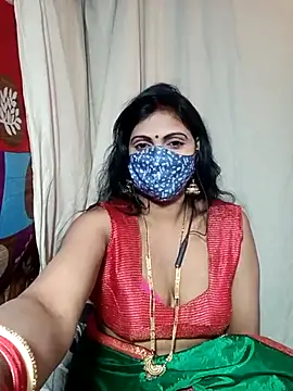 Lovely12streaming online show from March 9, 5:39 pm