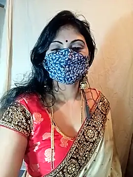 Lovely12streaming online show from March 11, 11:26 pm